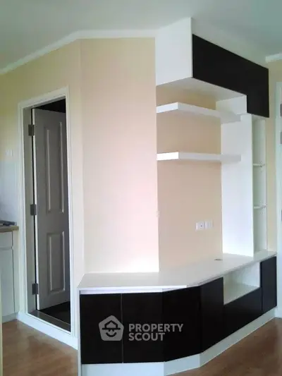 image_rental-27309741