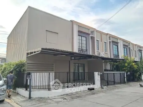 image_rental-21987527