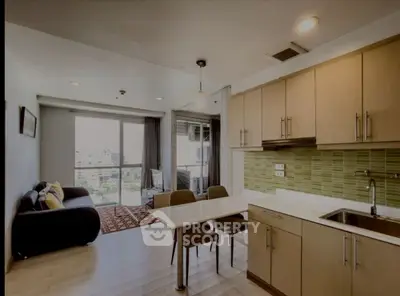 image_rental-31044968