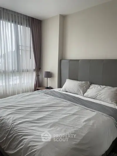 image_rental-26970502