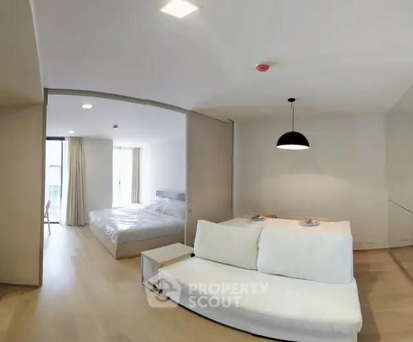 image_rental-4036945