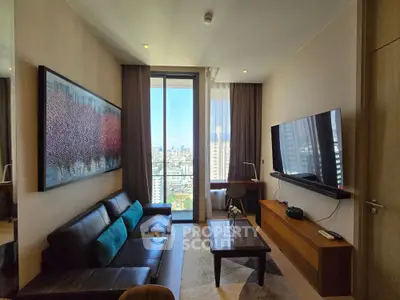 image_rental-30769323