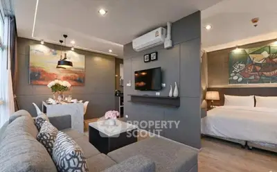 image_rental-27265779