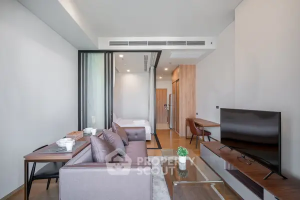 image_rental-8386216