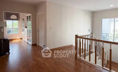 Screenshot 2569-03-09 at 14.13.35.jpg