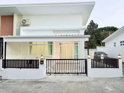 image_rental-27814832