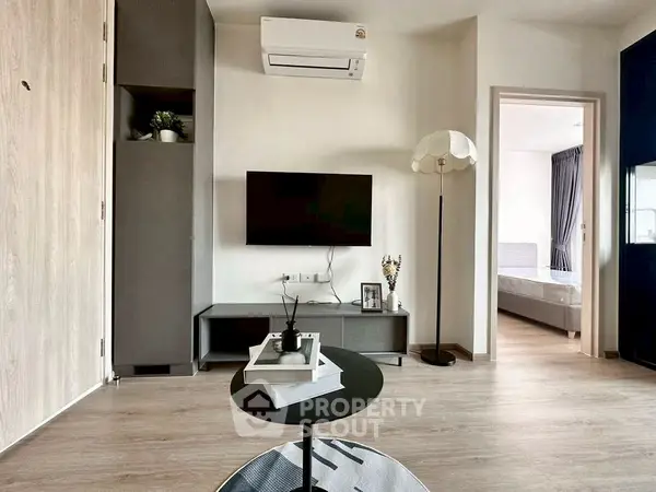 image_rental-27571179