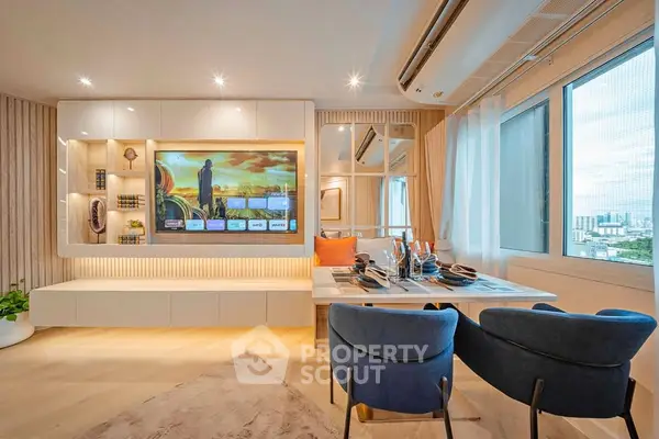 image_rental-28234065