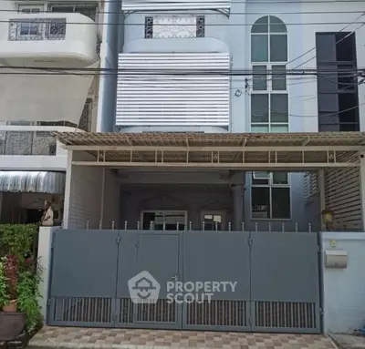 image_rental-28571144