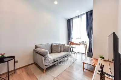 image_rental-31742443