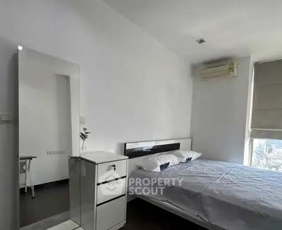 Screenshot 2569-03-19 at 18.12.59.jpg