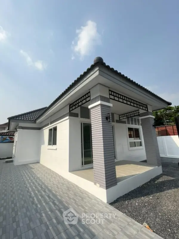 image_rental-11329576