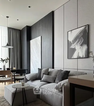 สกรีนช็อต 2023-11-30 135523.png