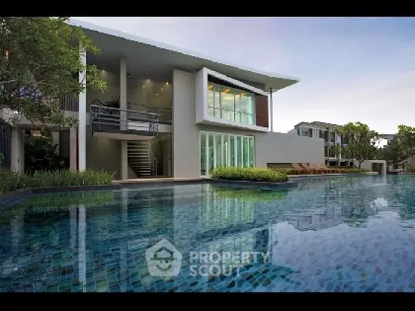 image_rental-26599388