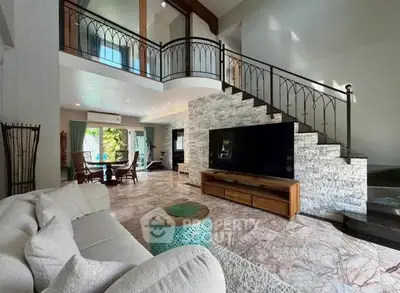 image_rental-30815509