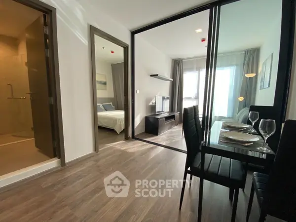 image_rental-24154481