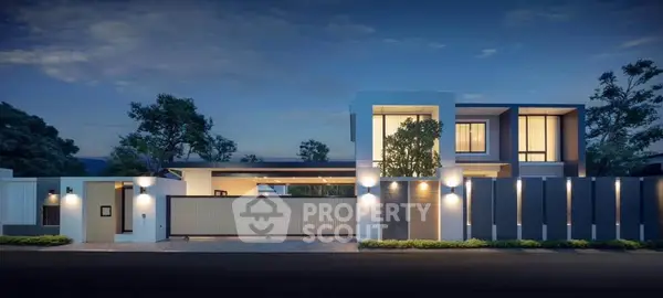 image_rental-26171215