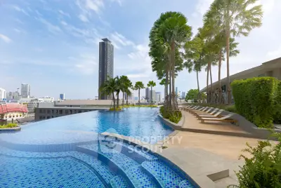 image_rental-30787004