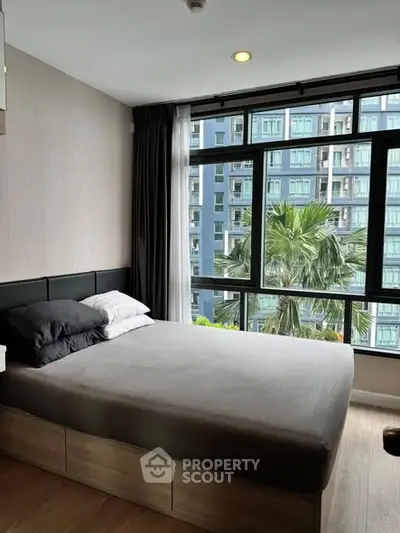 image_rental-30086595