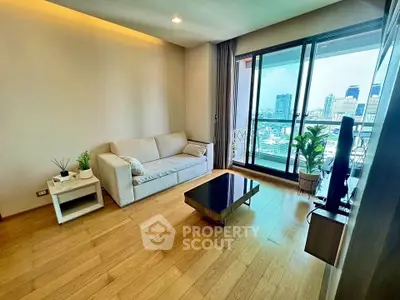 image_rental-30930799