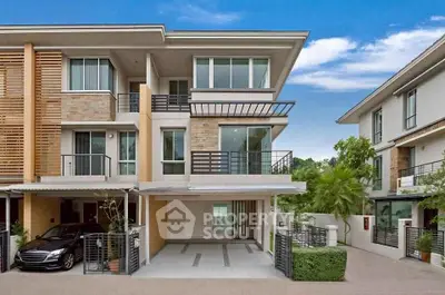 image_rental-27623128