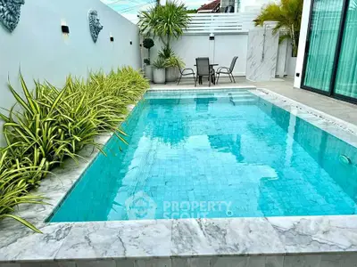 image_rental-30245144