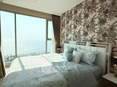 image_rental-30503443