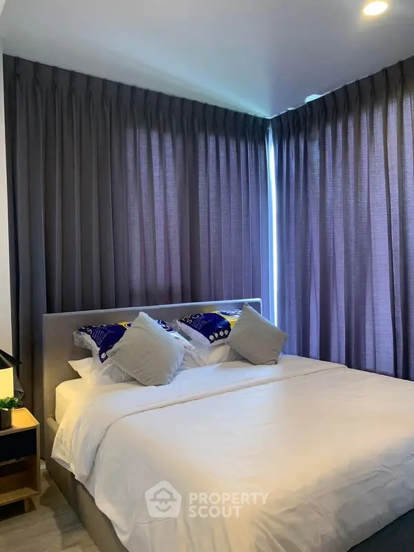 image_rental-23228385