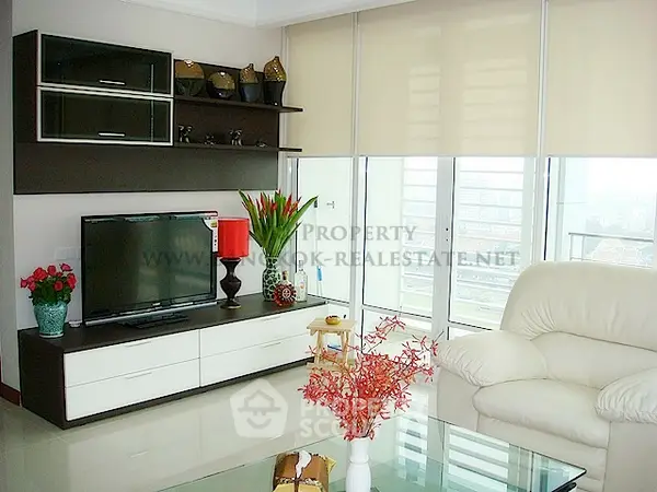 image_rental-5253009