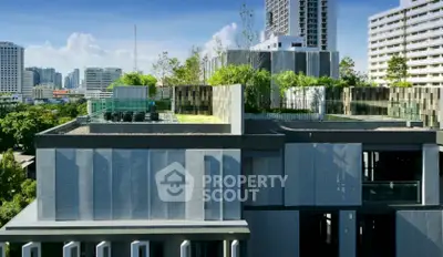 Screenshot 2569-02-19 at 21.41.59.jpg