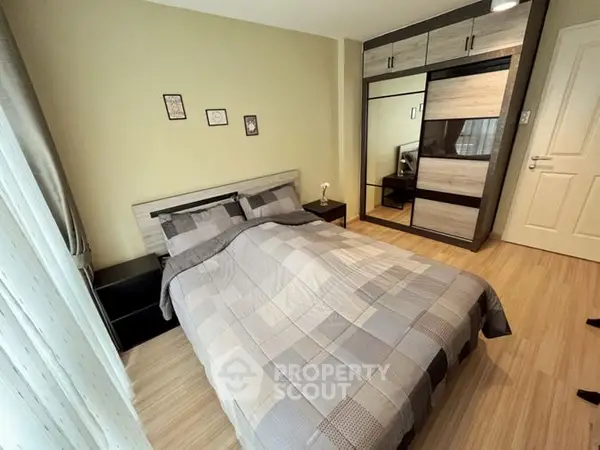 image_rental-7129353