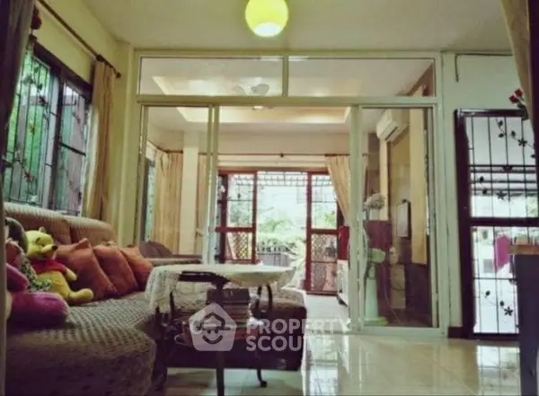 image_rental-7225732