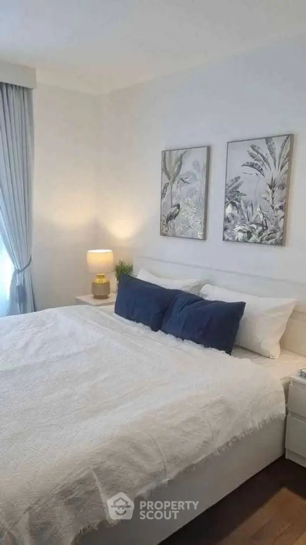 image_rental-30999260