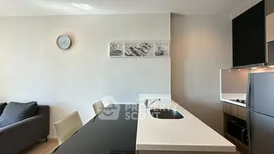 image_rental-28015857