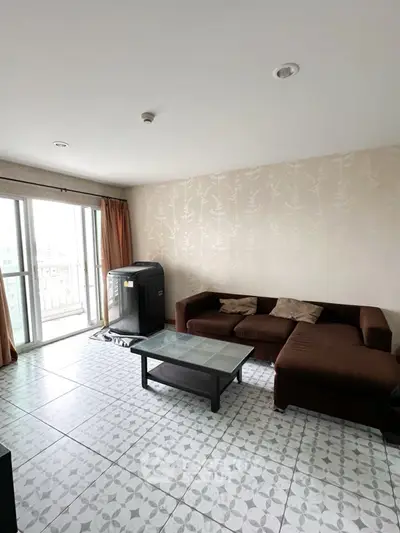 image_rental-30081157