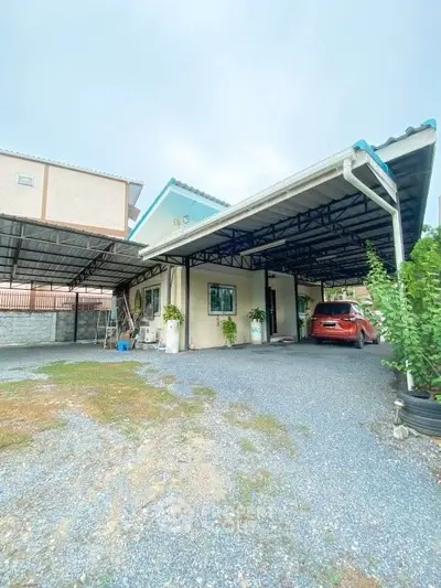 image_rental-28877141