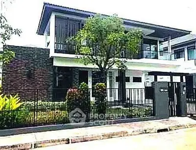 image_rental-31352709