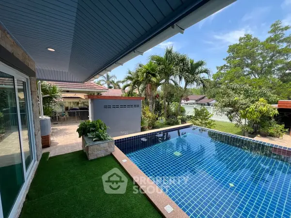 image_rental-28156314