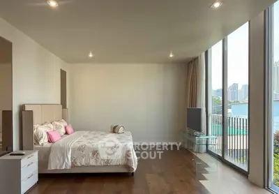 Screenshot 2026-02-21 175201.png