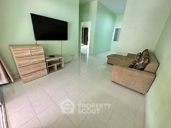 image_rental-31685115