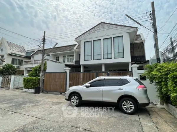 image_rental-16553728