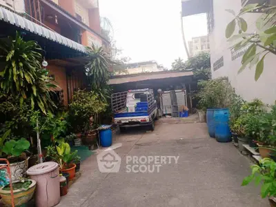 image_rental-11895826