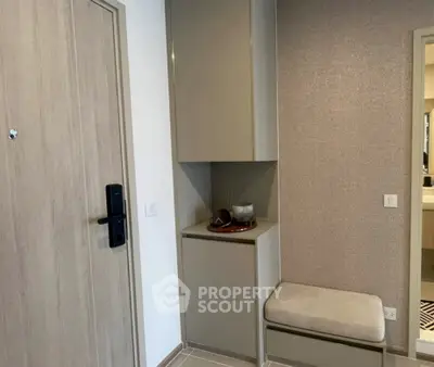 Screenshot 2569-04-22 at 14.52.29.jpg