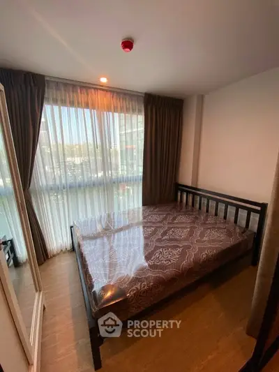 image_rental-30432333