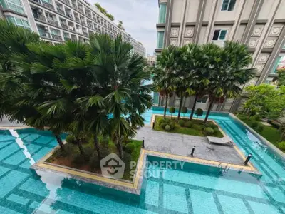 image_rental-26955303