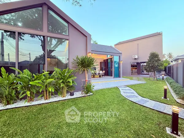 image_rental-29118178