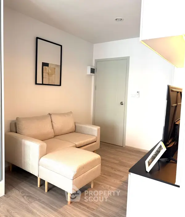 image_rental-26494792