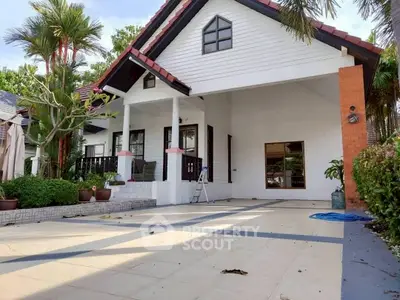 image_rental-27640100