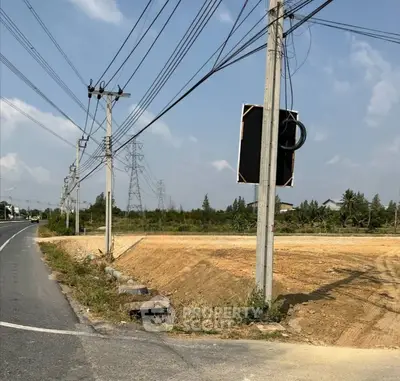 1856161-1-Photoroom.png