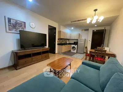 image_rental-28360824